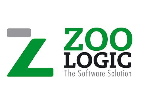 ZOO LOGIC es verde: Compromiso con el medio ambiente
